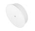 Точка доступа Wi-Fi Ubiquiti (PBE-5AC-ISO-Gen2)