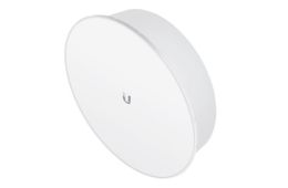 Точка доступу Wi-Fi Ubiquiti (PBE-5AC-ISO-Gen2)