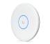 Точка доступа Wi-Fi Ubiquiti (U7-PRO-XGS)
