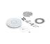 Точка доступа Wi-Fi Ubiquiti (U7-PRO-XGS)