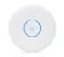 Точка доступа Wi-Fi Ubiquiti (U7-PRO-XGS)