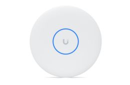 Точка доступу Wi-Fi Ubiquiti (U7-PRO-XGS)