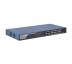 Коммутатор Hikvision (DS-3E1318P-EI(B))