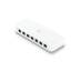 Коммутатор Ubiquiti (USW-ULTRA-210W)