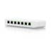 Коммутатор Ubiquiti (USW-ULTRA-210W)