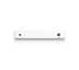 Коммутатор Ubiquiti (USW-ULTRA-210W)