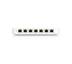 Коммутатор Ubiquiti (USW-ULTRA-210W)