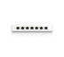 Коммутатор Ubiquiti (USW-ULTRA-210W)