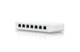 Комутатор Ubiquiti (USW-ULTRA-210W)