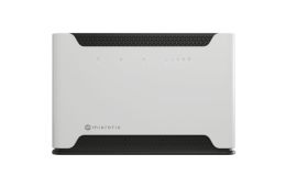 Маршрутизатор Mikrotik (D53G-5HacD2HnD-TC&R11e-LTE7)
