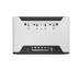 Маршрутизатор Mikrotik S53UG+5HAXD2HAXDTC&FG621 (D53G-5HACD2HND-TC&EG120K)