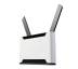 Маршрутизатор Mikrotik (S53UG+5HaxD2HaxD-TC&R11e-LTE7)