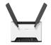 Маршрутизатор Mikrotik (S53UG+5HaxD2HaxD-TC&R11e-LTE7)