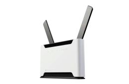 Маршрутизатор Mikrotik (S53UG+5HaxD2HaxD-TC&R11e-LTE7)