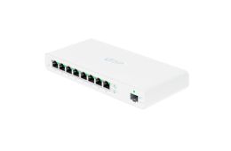 Маршрутизатор Ubiquiti (UISP-R)