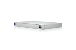 Маршрутизатор Ubiquiti (UXG-PRO)