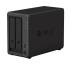 Регистратор для видеонаблюдения Synology (DVA1622)