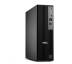 Компьютер Dell Pro Slim QCS1250 / Ultra5 235, 16, 512, Kb+Mouse, W11Pro (BTO107_QCS1250_UA_WP)