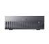 Компьютер ASUS Ascent GX10 GX10-GG0003BN / NVIDIA GB10, 128, 1TB, Wi-Fi7 (90MS0371-M00030)