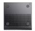 Компьютер ASUS Ascent GX10 GX10-GG0003BN / NVIDIA GB10, 128, 1TB, Wi-Fi7 (90MS0371-M00030)