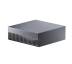 Компьютер ASUS Ascent GX10 GX10-GG0003BN / NVIDIA GB10, 128, 1TB, Wi-Fi7 (90MS0371-M00030)