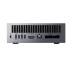 Компьютер ASUS Ascent GX10 GX10-GG0003BN / NVIDIA GB10, 128, 1TB, Wi-Fi7 (90MS0371-M00030)