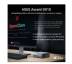 Компьютер ASUS Ascent GX10 GX10-GG0003BN / NVIDIA GB10, 128, 1TB, Wi-Fi7 (90MS0371-M00030)