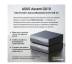 Компьютер ASUS Ascent GX10 GX10-GG0003BN / NVIDIA GB10, 128, 1TB, Wi-Fi7 (90MS0371-M00030)