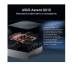 Компьютер ASUS Ascent GX10 GX10-GG0003BN / NVIDIA GB10, 128, 1TB, Wi-Fi7 (90MS0371-M00030)