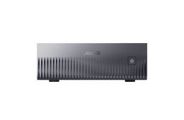 Компьютер ASUS Ascent GX10 GX10-GG0003BN / NVIDIA GB10, 128, 1TB, Wi-Fi7 (90MS0371-M00030)
