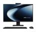 Компьютер ASUS P470VAK-BPE5740 AiO / Core7 240H, 16, 1TB, WiFi, кл+м (90PT03W5-M04XB0)