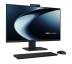 Компьютер ASUS P470VAK-BPE5740 AiO / Core7 240H, 16, 1TB, WiFi, кл+м (90PT03W5-M04XB0)