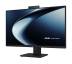 Компьютер ASUS P470VAK-BPE5740 AiO / Core7 240H, 16, 1TB, WiFi, кл+м (90PT03W5-M04XB0)