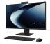 Компьютер ASUS P470VAK-BPE5750 AiO / Core7 240H, 32, 1TB, WiFi, кл+м (90PT03W5-M04XC0)