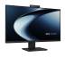 Компьютер ASUS P470VAK-BPE5750 AiO / Core7 240H, 32, 1TB, WiFi, кл+м (90PT03W5-M04XC0)
