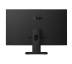 Компьютер ASUS P470VAK-BPE5750 AiO / Core7 240H, 32, 1TB, WiFi, кл+м (90PT03W5-M04XC0)