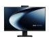 Компьютер ASUS P470VAK-BPE5750 AiO / Core7 240H, 32, 1TB, WiFi, кл+м (90PT03W5-M04XC0)