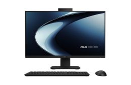 Компьютер ASUS P470VAK-BPE5750 AiO / Core7 240H, 32, 1TB, WiFi, кл+м (90PT03W5-M04XC0)