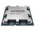 Процесор серверний AMD CPU EPYC 4004 Series (6C/12T Model 4244P (3.8/5.1GHz Max Boost, 32MB, 65W, SP3) Tray (100-000001480)