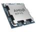 Процесор серверний AMD CPU EPYC 4004 Series (6C/12T Model 4244P (3.8/5.1GHz Max Boost, 32MB, 65W, SP3) Tray (100-000001480)