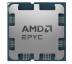 Процесор серверний AMD CPU EPYC 4004 Series (6C/12T Model 4244P (3.8/5.1GHz Max Boost, 32MB, 65W, SP3) Tray (100-000001480)