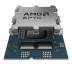 Процесор серверний AMD CPU EPYC 4004 Series (6C/12T Model 4244P (3.8/5.1GHz Max Boost, 32MB, 65W, SP3) Tray (100-000001480)