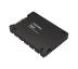 Накопитель SSD [960GB U.3 PCIe 4.0 ×4 NVMe 7500 PRO] (MTFDKCC960TGP-1BK1DABYYR)