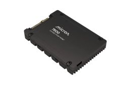 Накопитель SSD [960GB U.3 PCIe 4.0 ×4 NVMe 7500 PRO] (MTFDKCC960TGP-1BK1DABYYR)