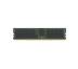 Модуль памяти для сервера Kingston 64GB PC25600/REG (KSM32RD4/64MFR)