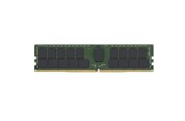 Модуль памяти для сервера Kingston 64GB PC25600/REG (KSM32RD4/64MFR)