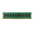 Модуль памяти для сервера DDR4 32GB ECC RDIMM 3200MHz 1Rx4 1.2V CL22 Kingston (KSM32RS4/32MFR)