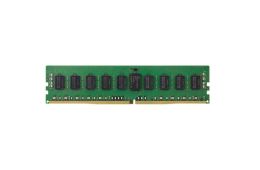 Модуль памяти для сервера DDR4 32GB ECC RDIMM 3200MHz 1Rx4 1.2V CL22 Kingston (KSM32RS4/32MFR)