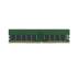 Модуль памяти для сервера Kingston 32GB 3200MT/s DDR4 ECC CL22 DIMM 2Rx8 Hynix D (KSM32ED8/32HD)
