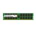 Модуль памяти для сервера Samsung 32GB DDR5 5600-6400 Mhz RDIMM (M321R4GA3EB2-CCP)